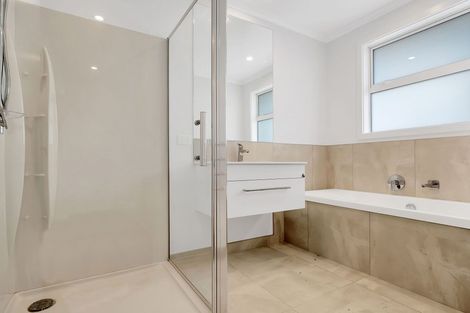 Photo of property in 22 Toi Place, Papamoa, 3118