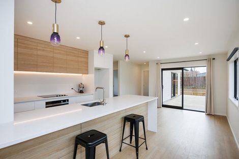 Photo of property in 5 Rayner Lane, Marton, 4710