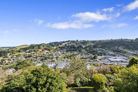 Photo of property in 37 Pitcairn Street, Belleknowes, Dunedin, 9011