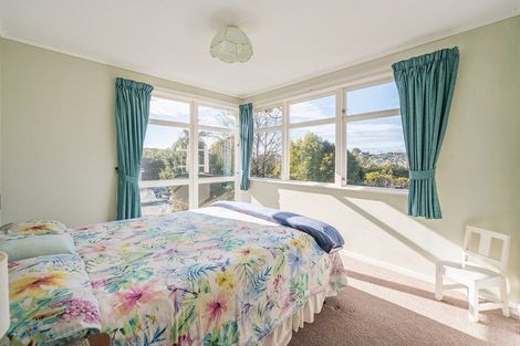 Photo of property in 67 Chamberlain Road, Karori, Wellington, 6012