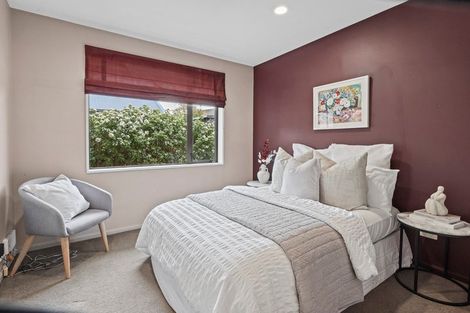 Photo of property in 16 Limes Avenue, Parklands, Christchurch, 8083