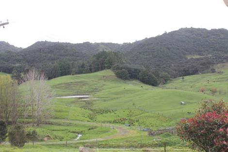 Photo of property in 316 Mountain Road, Maungaturoto, 0587