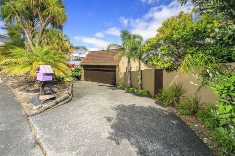 Photo of property in 14 Galaxy Drive, Mairangi Bay, Auckland, 0630
