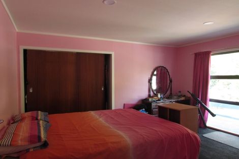 Photo of property in 2 Pioneer Place, Matata, Whakatane, 3194