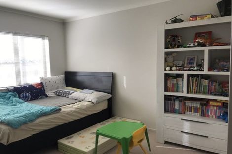 Photo of property in 69 Costa Viva Crescent, Karaka, Papakura, 2113