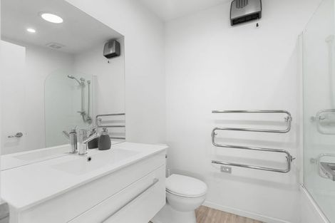 Photo of property in 27 Caulfield Avenue, Halswell, Christchurch, 8025