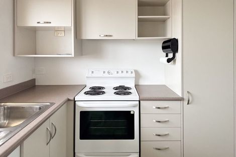 Photo of property in 6 Oakridge Street, Halswell, Christchurch, 8025