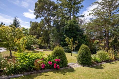 Photo of property in 7 Peterson Place, Bridge Hill, Alexandra, 9320