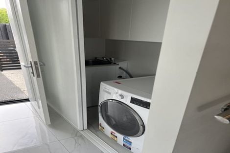 Photo of property in 6/111 Edgeware Road, St Albans, Christchurch, 8014