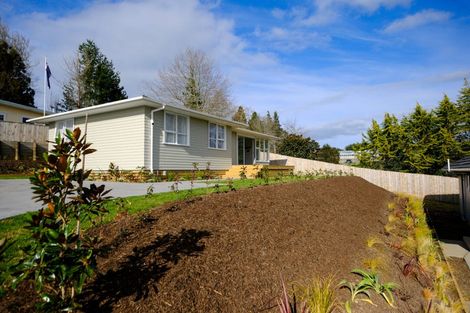 Photo of property in 32 Crossley Street, Katikati, 3129