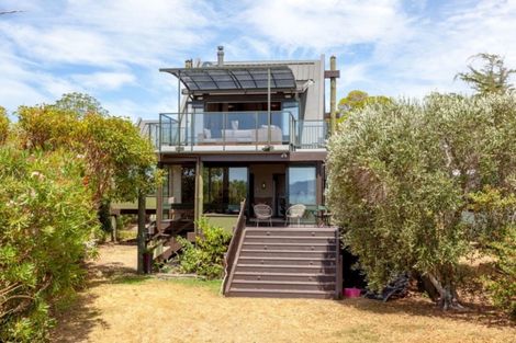 Photo of property in 113 Captain Cook Road, Cooks Beach, Whitianga, 3591