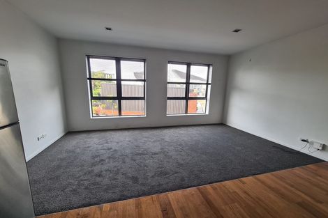 Photo of property in 204/57 Mahuhu Crescent, Auckland Central, Auckland, 1010