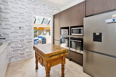 Photo of property in 44 Marama Avenue North, Otatara, Invercargill, 9879