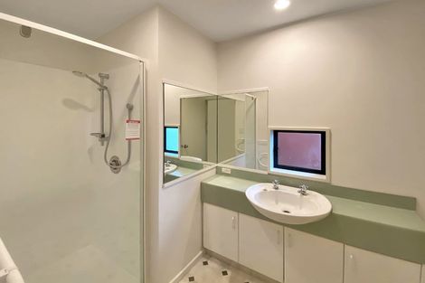 Photo of property in 3 South Belt, Lincoln, 7608