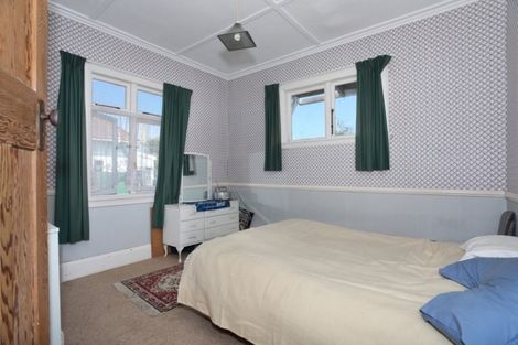 Photo of property in 40 Stewart Street, Marton, 4710