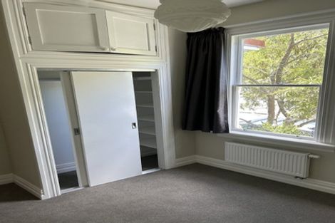 Photo of property in 201 Aro Street, Aro Valley, Wellington, 6021