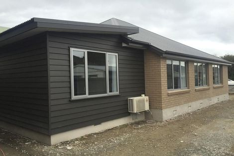 Photo of property in 1/116 Elizabeth Street, Riccarton, Christchurch, 8041