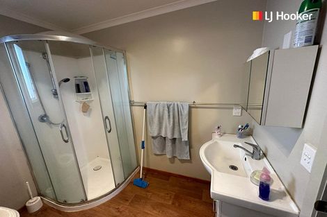 Photo of property in 126 Glenpark Avenue, Maryhill, Dunedin, 9011