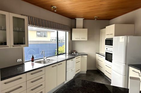 Photo of property in 6/9 Evans Street, Maori Hill, Timaru, 7910