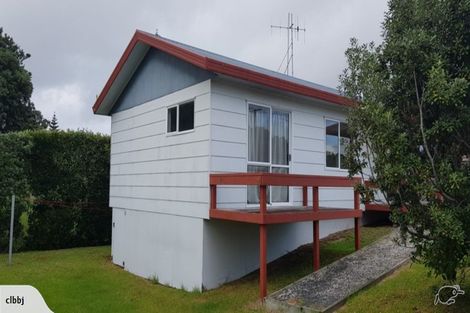 Photo of property in 2 Dey Street, Mangawhai Heads, Mangawhai, 0505