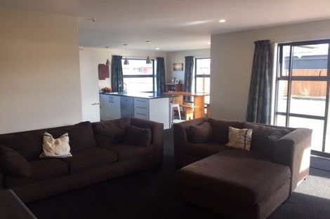 Photo of property in 10 Ruru Place, Oxford, 7430