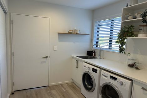 Photo of property in 52 Brenley Drive, Rolleston, 7614