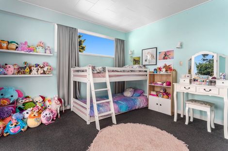 Photo of property in 131 College Road, Edgecumbe, 3120