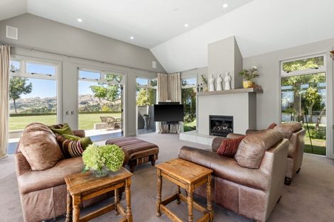 Photo of property in 54 Endsleigh Drive, Havelock North, Hastings, 4172