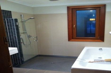 Photo of property in 66 Bletsoe Avenue, Spreydon, Christchurch, 8024