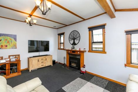 Photo of property in 482b Saint Aubyn Street, Moturoa, New Plymouth, 4310