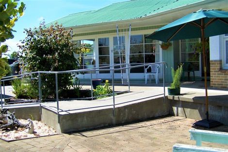 Photo of property in 18 Connor Place, Netherby, Ashburton, 7700