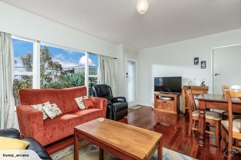 Photo of property in 2/23 Aramoana Avenue, Devonport, Auckland, 0624