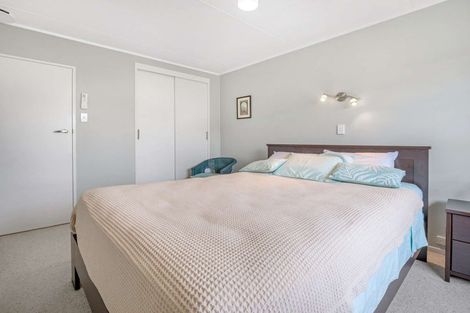 Photo of property in 40 Dorset Road, Springvale, Whanganui, 4501