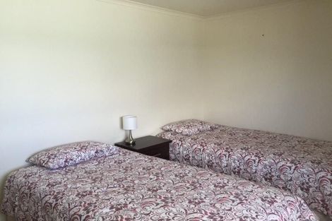 Photo of property in 5 Kaiuru Street, Nukuhau, Taupo, 3330