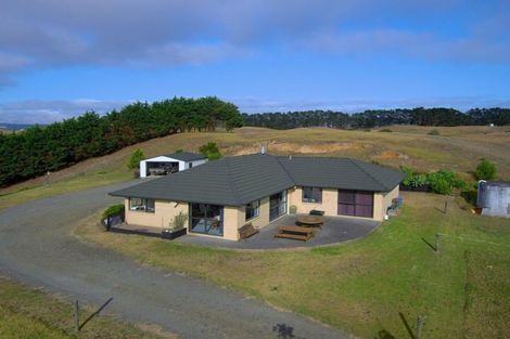 Photo of property in 71 Clarke Road, Ahipara, Kaitaia, 0481