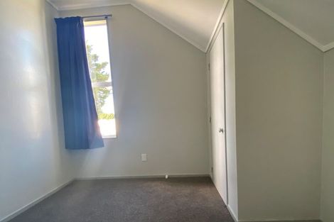 Photo of property in 16 Townsend Place, Tikipunga, Whangarei, 0112
