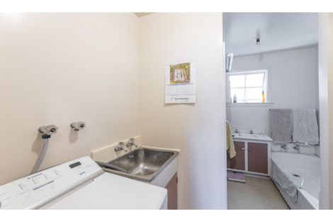 Photo of property in 3/2 Wentworth Street, Ilam, Christchurch, 8041