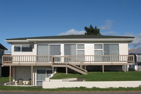 Photo of property in 160b Buffalo Beach Sh25 Road, Whitianga, 3510