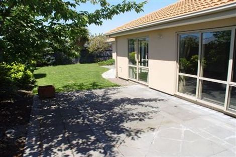 Photo of property in 5 Talbot Road, Northwood, Christchurch, 8051