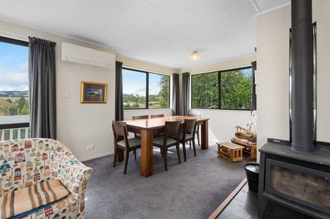 Photo of property in 9 Maryport Street, Lawrence, 9532