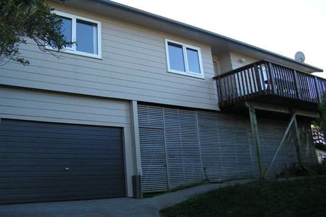 Photo of property in 44 Winston Street, Crofton Downs, Wellington, 6035