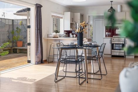 Photo of property in 41a Pooles Road, Greerton, Tauranga, 3112