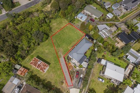 Photo of property in 24a Diamond Drive, Tairua, 3508