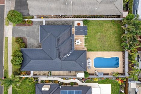 Photo of property in 56 Matemuri Drive, Papamoa Beach, Papamoa, 3118