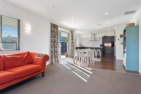 Photo of property in 13 Mcivor Place, Rangiora, 7400