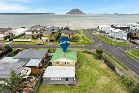 Photo of property in 68 Kulim Avenue, Otumoetai, Tauranga, 3110