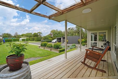 Photo of property in 165 Grant Road, Otatara, Invercargill, 9879