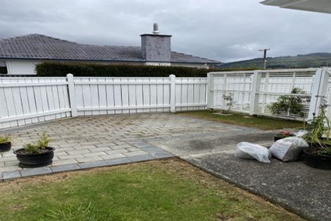 Photo of property in 65b Thackeray Street, Trentham, Upper Hutt, 5018