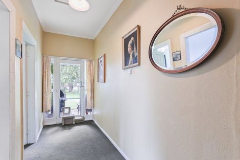 Photo of property in 247 Stubbs Road, Starvation Hill, Oxford, 7495