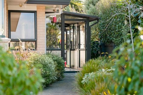 Photo of property in 1a Alexander Place, Otaki, 5512